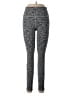 Gap Fit Gray Active Pants Size S - photo 1