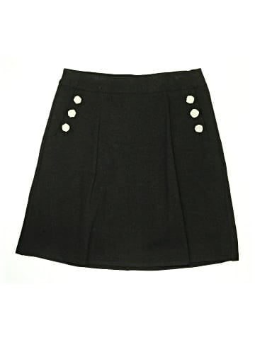Betabrand Skort (view 1)