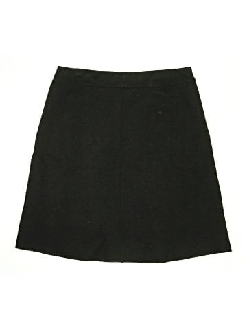 Betabrand Skort (view 2)