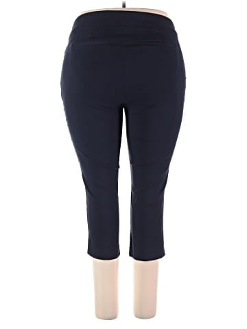 Roz & Ali Active Pants (view 2)