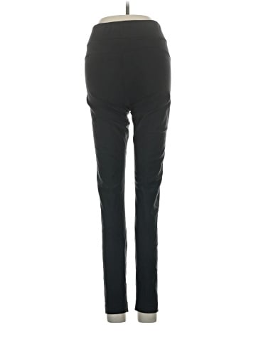 Under Armour Active Pants (view 2)