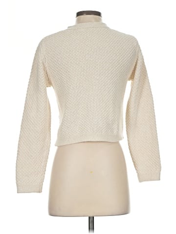 Uniqlo Cardigan (view 2)