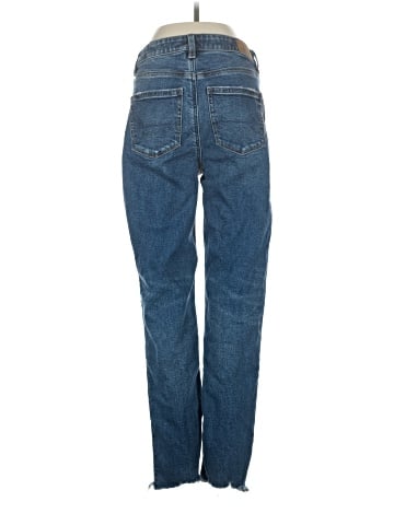 American Eagle Outfitters Jeans (view 2)