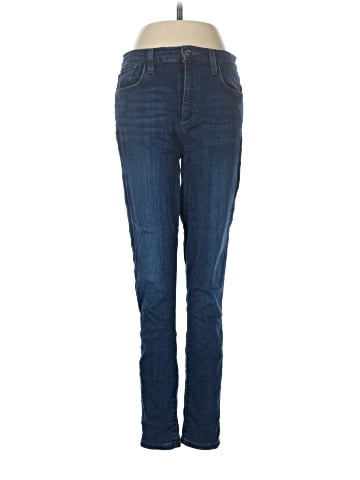 Joe's Jeans Jeans (view 1)