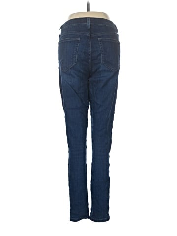 Joe's Jeans Jeans (view 2)