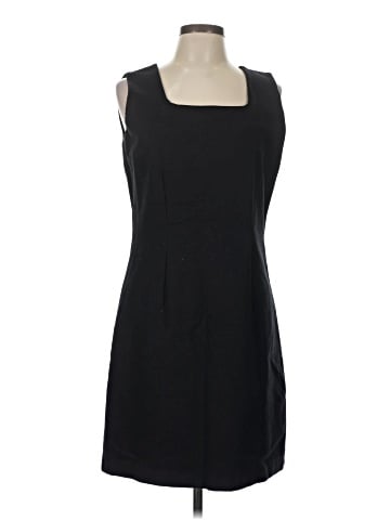 Isabella Bird Casual Dress (view 1)
