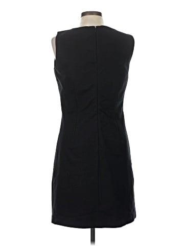 Isabella Bird Casual Dress (view 2)