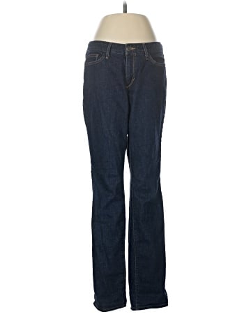 Eddie Bauer Jeans (view 1)