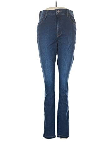 Mott & Bow Jeans (view 1)