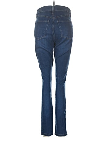 Mott & Bow Jeans (view 2)