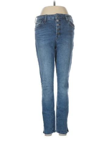 Gap Jeans (view 1)