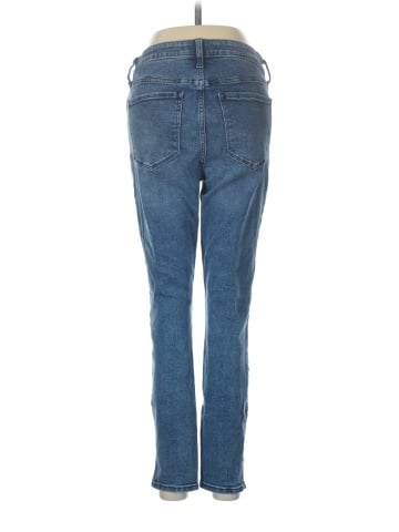 Gap Jeans (view 2)