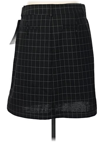 Riders by Lee Casual Skirt (view 2)