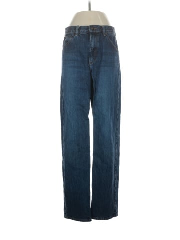 Uniqlo U Jeans (view 1)