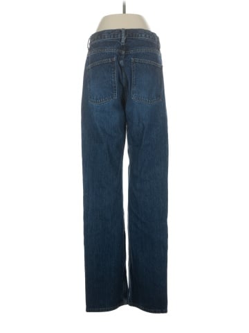 Uniqlo U Jeans (view 2)