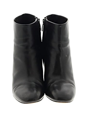 Essex Lane Ankle Boots (view 2)