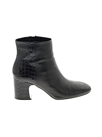 Essex Lane Ankle Boots (view 1)