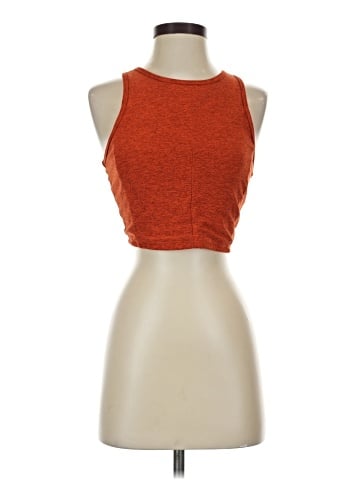 JoyLab Tank Top (view 1)