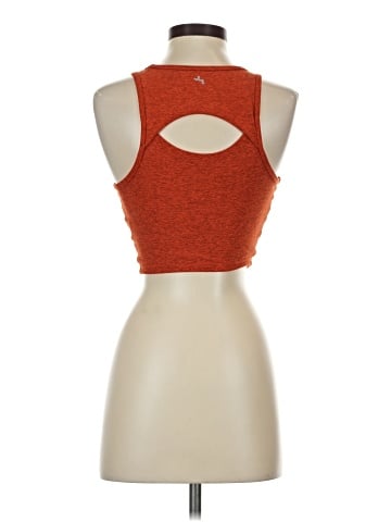 JoyLab Tank Top (view 2)