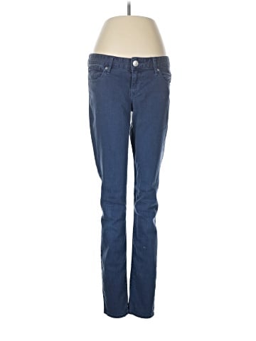 Express Jeans Jeans (view 1)