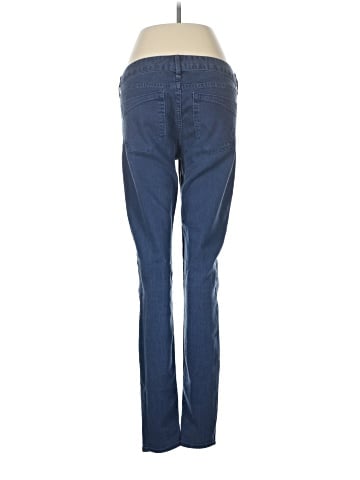 Express Jeans Jeans (view 2)