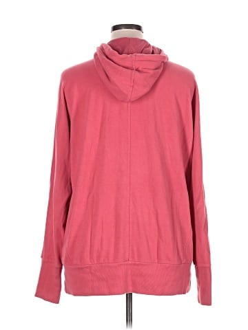 Sweaty Betty Pullover Hoodie (view 2)