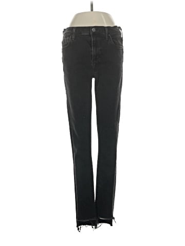 Citizens of Humanity Jeans (view 1)