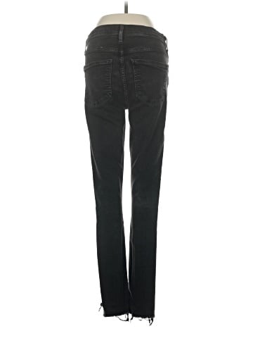 Citizens of Humanity Jeans (view 2)