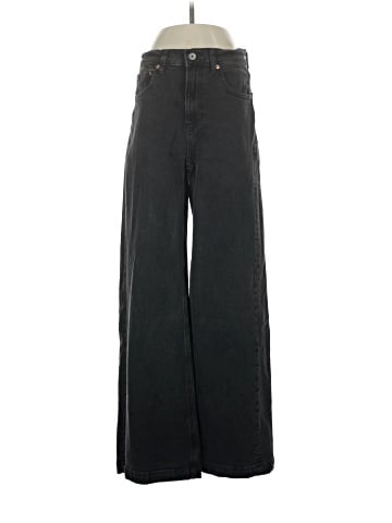 Gap Jeans (view 1)
