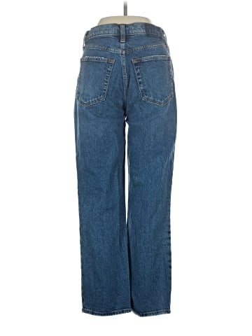 Abercrombie & Fitch Jeans (view 2)