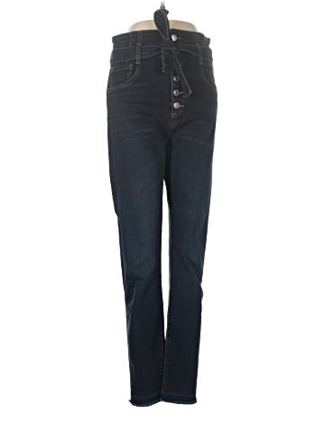 Veronica Beard Jeans Jeans (view 1)