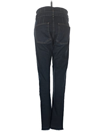 Veronica Beard Jeans Jeans (view 2)