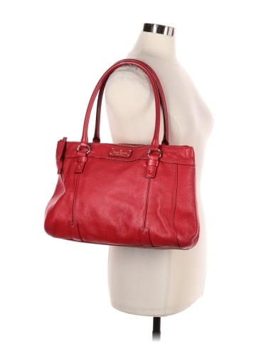 Kate Spade New York Shoulder Bag (view 2)