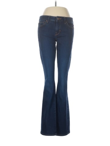 Gap Jeans (view 1)