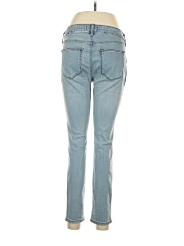 Sonoma Goods for Life Jeans (view 2)