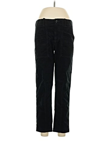 Banana Republic Jeans (view 1)