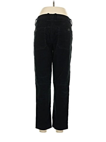 Banana Republic Jeans (view 2)
