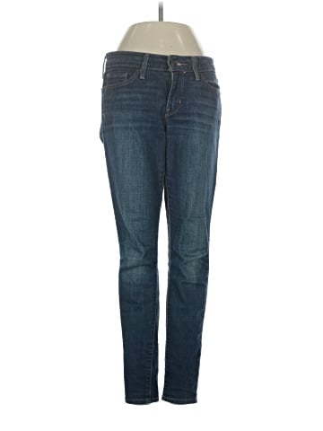 Levi's Jeans (view 1)