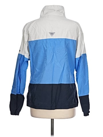 Columbia Windbreaker (view 2)