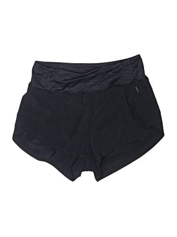 Outdoor Voices Athletic Shorts (view 1)
