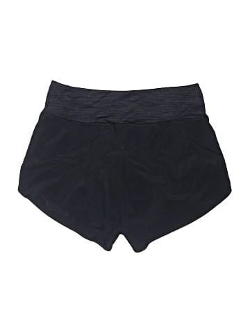 Outdoor Voices Athletic Shorts (view 2)