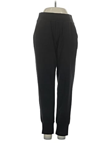 Assorted Brands Track Pants (view 1)