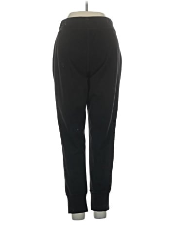 Assorted Brands Track Pants (view 2)