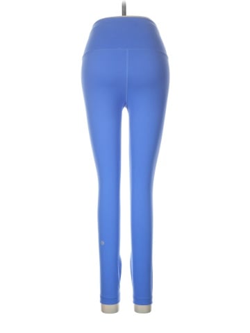 Lululemon Athletica Active Pants (view 2)