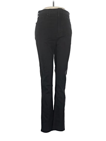 JBD Jeggings (view 1)