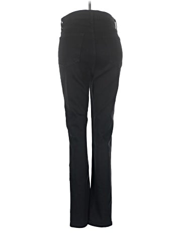 JBD Jeggings (view 2)