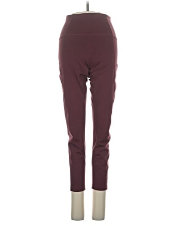 Girlfriend Collective Active Pants (view 1)