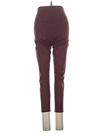 Girlfriend Collective Active Pants (view 2)