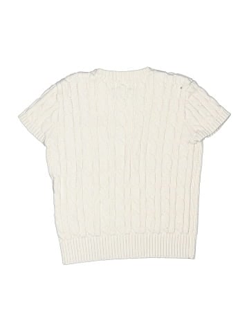 Polo by Ralph Lauren Sweater Vest (view 2)
