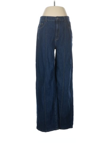 EDIT by Jason Wu Jeans (view 1)
